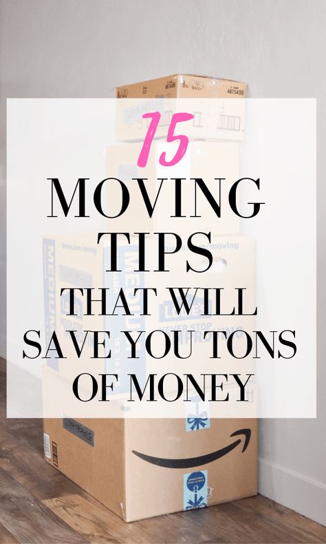 Packing Hacks Moving Houses, Packing Up Your House Moving Tips, Packing Tips Moving Apartment, Moving From Apartment To House, Moving House Tips Packing, Moving Quickly Tips, Diy Moving Hacks, New Apartment Tips, Best Moving Tips