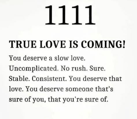 Prayer To Find Love, Future Soulmate, Obsessed Girlfriend, Funny Face Photo, Soul Mate Love, Find Your Soulmate, Soulmate Sketch, Personal Growth Motivation, Lines Quotes