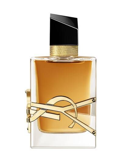 Libre Intense, Ysl Fragrance, Saint Laurent Libre, Perfume Floral, Fall Fragrance, Vanilla Perfume, Long Lasting Perfume, Ysl Beauty, Luxury Fragrance