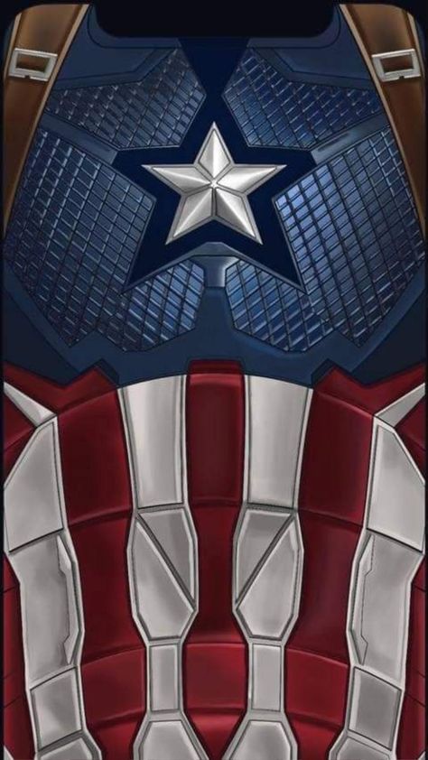 Captain America Background, Captain America Tattoo, Captain America Helmet, Captain America Suit, Captain America Tshirt, Captain Marvel Shazam, Captain Rogers, Paolo Maldini, Captain America Wallpaper