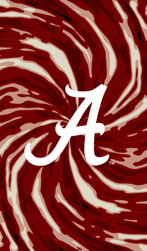 #Alabama #RollTide #CrimsonTide #College #CollegeFootball #Football #Wallpaper Bama Wallpaper, Alabama Football Wallpapers, College Football Wallpaper, Alabama Wallpaper, Alabama College Football, Alabama University, Alabama State University, Alabama College, Alabama Crimson Tide Logo