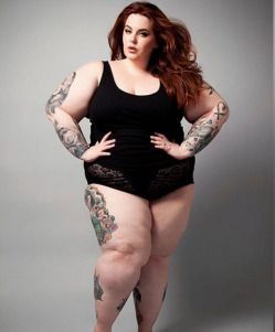 Plus Size Quotes, Tess Holiday, Modeling Contract, Tess Holliday, Positive Aesthetic, Models Wanted, Celebrity Trends, Plus Size Beauty, Plus Size Models