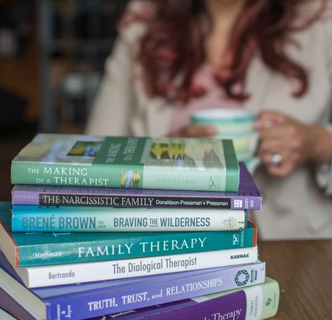 Therapy Asthethic, Therapy Modalities, Counselling Theories, Therapist Resources, Therapy Photo, School Counselor Lessons, Therapy Space, Narcissistic Family, Licensed Clinical Social Worker