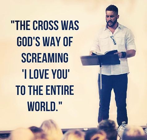 Clayton Jennings. Clayton Jennings, Quick View Bible, Best Short Quotes, Male Perspective, Jesus Christ Quotes, Give Me Jesus, Qoutes About Love, In Christ Alone, Daily Encouragement