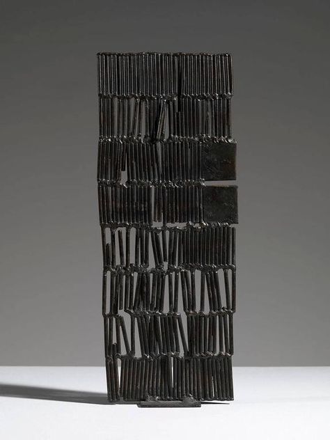 Robert Adams, Vertical Screen, Hospitality Design, House Garden, Figurative Sculpture, Abstract Sculpture, Metal Sculpture, Metal Art, Design Inspiration