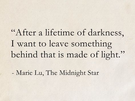 The Midnight Star Marie Lu, The Young Elites Fanart, The Young Elites, Legend Book Series, Marie Lu Books, Ya Fantasy Books, Marie Lu, Series Quotes, Fantasy Quotes