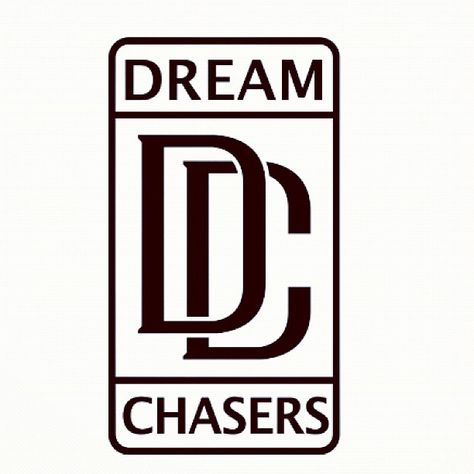 DreamChasers Dream Chaser Tattoo Design, Dream Chaser Tattoo, Simple Leg Tattoos, Half Sleeve Tattoo Stencils, Black Men Tattoos, Dream Chasers, Half Sleeve Tattoos Drawings, Forearm Sleeve Tattoos, Cool Forearm Tattoos