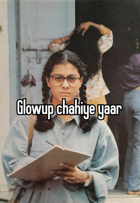 Desi Humor Quotes, Funny Compliments, Dry Sense Of Humor, Lame Jokes, Desi Jokes, Desi Love, Clever Captions, Clever Captions For Instagram, Desi Quotes