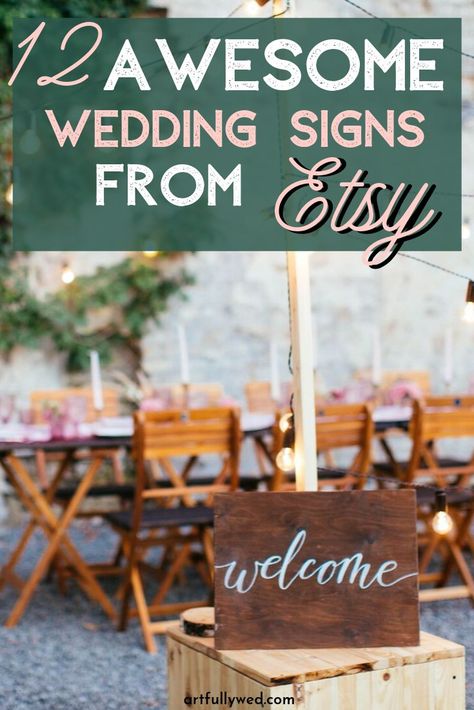 Wedding Signs For Reception, Wedding Diys, Urban Wedding Venue, Wedding Muslim, 1920s Wedding, Preowned Wedding Dresses, Personalized Wedding Gift, Wedding Venue Inspiration, Space Wedding