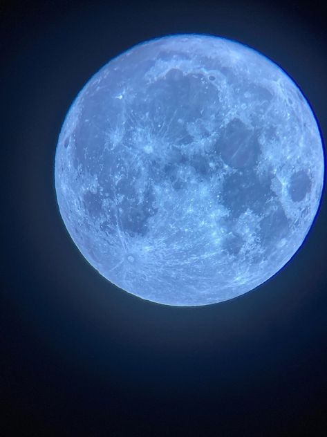 Celeste Core, Silly Widgets, Blue Moon Photography, Magic Tattoo, The Moon Is Beautiful, Sky Moon, Phone Ideas, Moon Pictures, Magic Aesthetic