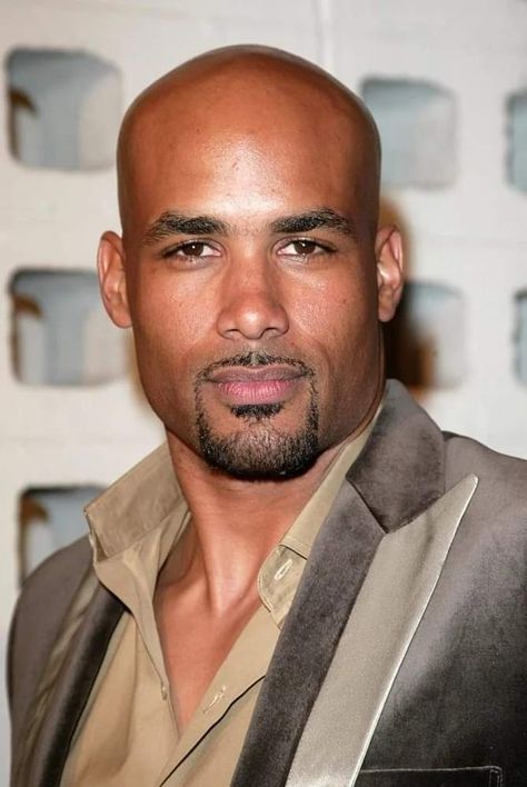 Boris Kodjoe, Black Book, Black Books, Elba, Famous Faces, Book Characters, Actors, Black