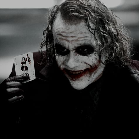 Heath Ledger Joker Aesthetic, Joker 2008, Joker Ledger, Joker Aesthetic, 3 Jokers, Joker Painting, Joker Dark Knight, Joker Smile, Joker Drawings