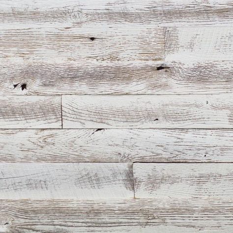 PlankWood Shiplap White Barnwood - Easy Install (20ft² Bundle) Junking Ideas, Barnwood Paneling, Shiplap Bedroom, Pink Baby Room, Paneling Ideas, Shiplap Ceiling, Colorado House, Ship Lap, American Barn