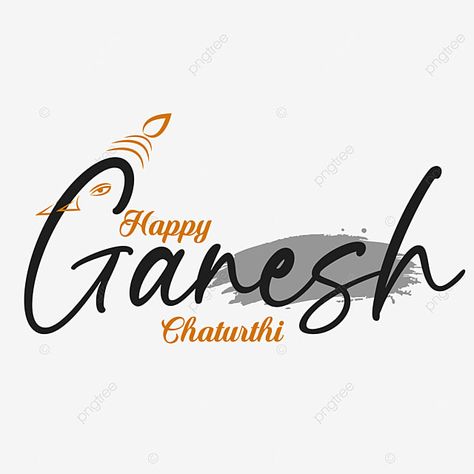 happy ganesh chaturthi,happy,ganesh chadurthi,ganesha,lord ganesha,lord ganesh chadurthi,ganesh chadurthi wishes,ganesh chadurthi greetings,beautiful clipart,ganesh,ganesh chaturthi ganesha chaturthi,ganpati,ganesha chaturthi design,ganesha god Happy Ganesh Chaturthi Text Png, Ganesh Chaturthi Text Png, Ganesh Name Logo, Happy Ganesh Chaturthi Images Hd, Ganesh Name, Ganesh Chaturthi Png, Ganesh Names, Chaturthi Ganesha, Ganesha Logo