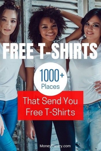 Free Clothes Online, Free T Shirts, Free Sample Boxes, Text Codes, Get Free Stuff Online, Freebies By Mail, Buick Models, Free Samples By Mail, Product Tester