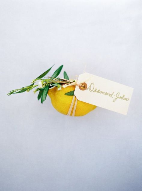 Citrus Wedding, Event Planning Tips, Dream Destination Wedding, Planning Checklist, Destination Wedding Planning, Yellow Wedding, Ideal Wedding, Wedding Event Planning, Italian Wedding