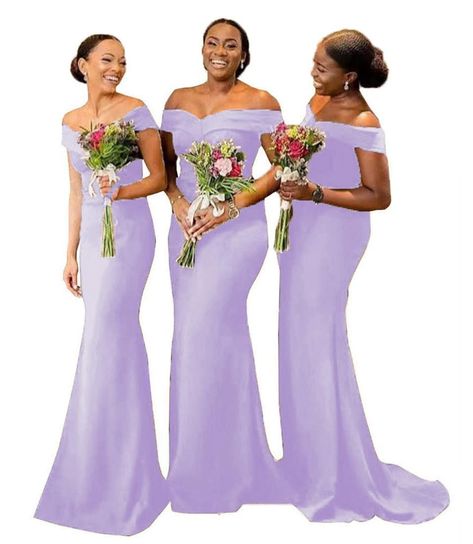 Gowns Bodycon, Dark Purple Bridesmaid Dresses, Grape Bridesmaid Dresses, Off Shoulder Bridesmaid Dress, Prom Dress With Train, Womens Bridesmaid Dresses, Outdoor Wedding Dress, Dusty Rose Bridesmaid Dresses, Mermaid Bridesmaid