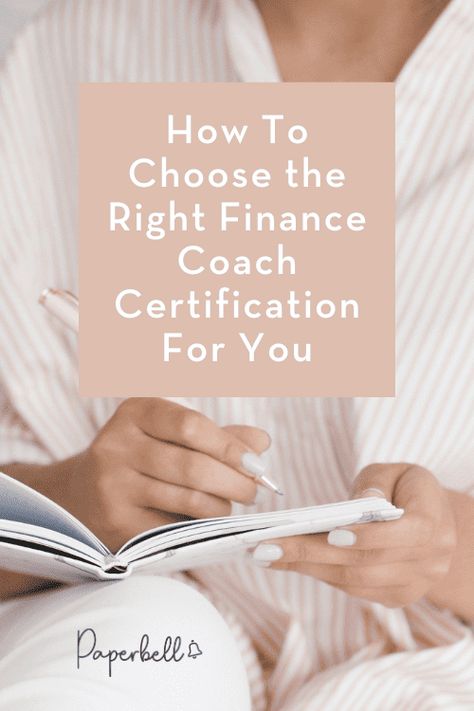 ✔ What Certification Do I Need to Be a Financial Coach? ✔ Can You Be a Financial Coach Without Certification? ✔ 3 Types of Certification and Cost ✔ Understanding the Cost of Becoming a Dave Ramsey Financial Coach ✔ Steps to Becoming a Financial Coach in the US ✔ FAQs in Relation to Finance Coach Certification ✔ Become a Certified Financial Coach And Start Your Business Finance Coach, Financial Coaching, Financial Counseling, Going Back To College, Financial Coach, Debt Management, Online Lessons, Financial Advisors, Financial Advice