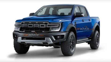 Ford Ranger Mods, 2020 Ford Ranger, 2020 Ford Explorer, 2019 Ford Ranger, Ford Ranger Wildtrak, Truck Ford, Ford Ranger Raptor, Vw Amarok, Ford Car