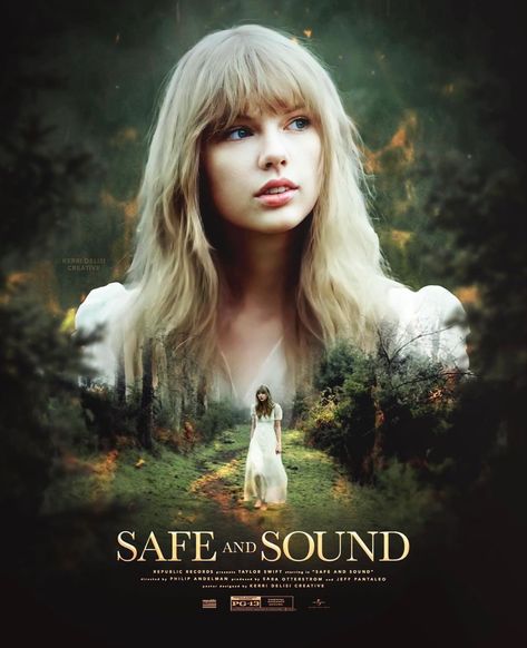 Taylor Swift Movie, Taylor Swift Playlist, Hannah Montana The Movie, Taylor Swift Music Videos, Posters For My Room, Taylor Swift Edits, Music Poster Design, Taylor Swift Music, Estilo Taylor Swift