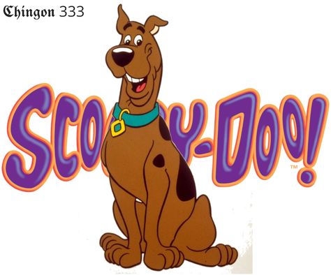 Scooby Doo Images, Friends Picture, Kids Tv Shows, Beautiful Dark Art, Kids Tv, Friend Pictures, Phone Wallpapers, Dark Art, Bingo