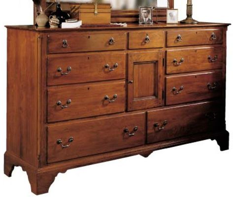 Bob Timberlake by Lexington Bedroom Dresser Lexington Bedroom Furniture, Bob Timberlake Furniture, Furniture Bedroom Sets, Bob Timberlake, 9 Drawer Dresser, In Home Garden, Bedroom Dresser, Wood Headboard, Lexington Furniture