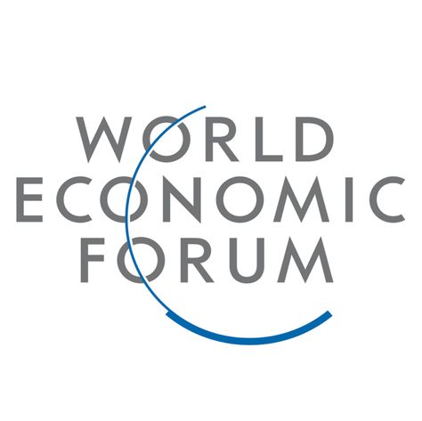 WORLD ECONOMIC FORUM Fourth Industrial Revolution, Noam Chomsky, Job Vacancy, World Economic Forum, Davos, Civil Society, Limousin, Circular Economy, Bill Gates