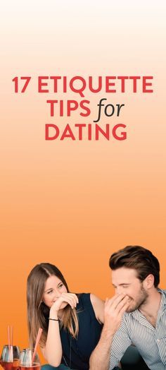 Enter the dating world with confidence and dignity, https://www.athenainstitute.com/sfc/index.html First Date Etiquette, Date Night Couple, Tips For Dating, First Date Rules, Dating Etiquette, Today Images, Dating Tips For Men, Dating Rules, Night Couple