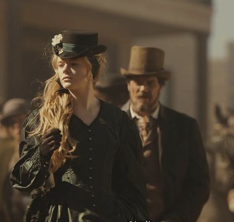 Spirit Fanfic, Francine Rivers, Pretty Costume, 1850s Fashion, True Gentleman, Redeeming Love, Hunger Games Fandom, Victorian Clothing, Love Movie