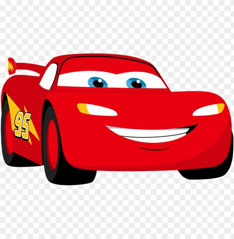 Disney Cars Movie Svg, Pixar Cars Svg, Lightning Mcqueen Illustration, Lightning Mcqueen Svg Free, Mcqueen Cars Image, Disney Cars Svg Free Files, Cars Cartoon Disney, Sally Carrera, Cars Clipart