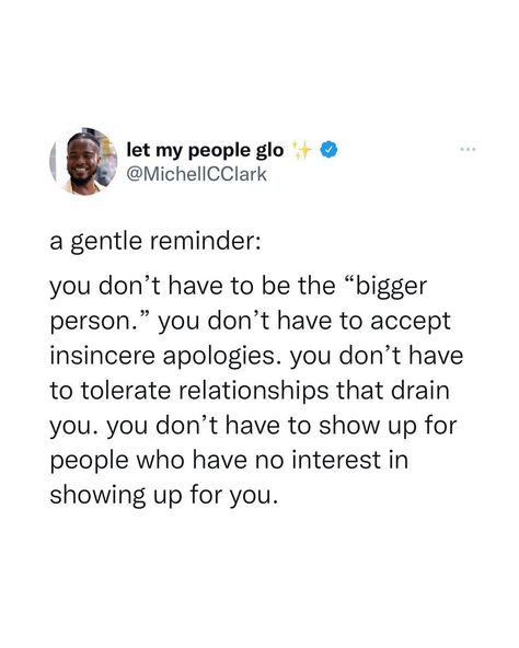 Quotes About Tolerating People, Mentally Draining People, People Not Showing Up For You, People Who Don’t Show Up For You, The People Who Show Up For You, People Who Show Up, Show Up For People Who Show Up For You, Insincere People Quotes, Draining People Quotes