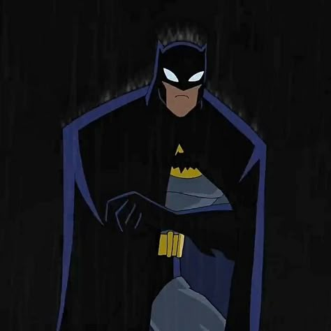 The Batman Animated Series 2004, Batman Vs Dracula, The Batman 2004, Cartoon Nickelodeon, Batman Animated Series, Batman Cartoon, Dc Comics Series, Nightwing And Starfire, Batman Animated