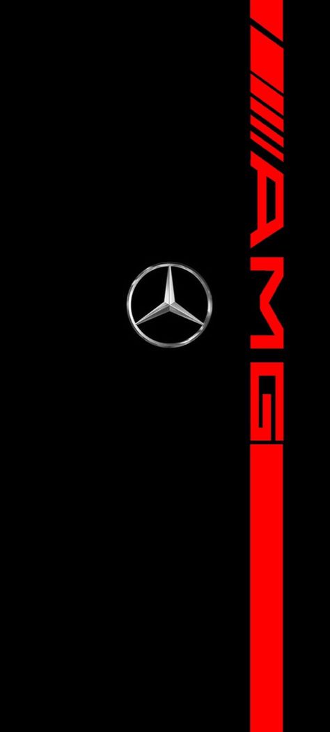 Benz Cars Wallpapers, Amg One Wallpapers, Benz Wallpaper Iphone Wallpapers, Mercedes Benz Amg Wallpapers, Amg Car Wallpaper, Mercedes Logo Aesthetic, Mercedes Benz Logo Art, Mercedes Iphone Wallpaper, Mercedes Logo Hd Wallpaper