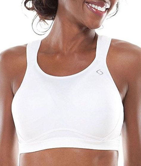 Best Sports Bras For Large Bust, Best Sports Bra For Large Breast, Exercise Bras, Black Sports Bras, White Toyota, Maxi Skirt Pattern, Best Chest Workout, 2013 Toyota Tundra, Best Sports Bras