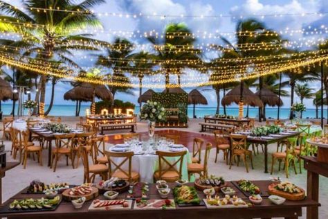 Grand Palladium Costa Mujeres Wedding, Trs Yucatan, Grand Palladium Riviera Maya, Cancun Wedding Venues, Weddings 2024, Wedding Packages Prices, Riviera Maya Weddings, Cancun Resorts, Wedding Sand