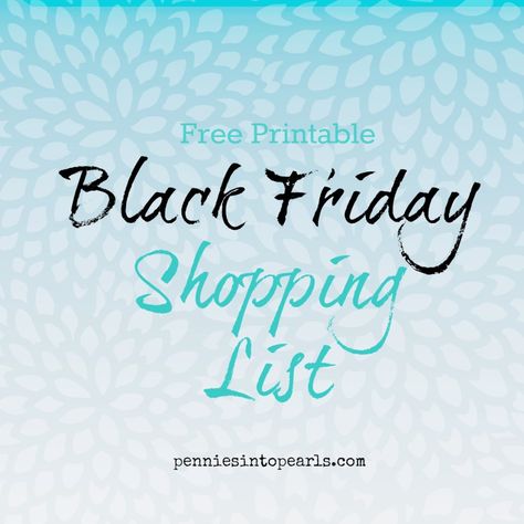 Free Printable – Black Friday Shopping List Black Friday Shopping List, Valentines Bookmarks, Love Valentines Day, In The Bathtub, Tips To Save Money, Valentines Printables Free, Cute Frames, Another Love, Free Valentine