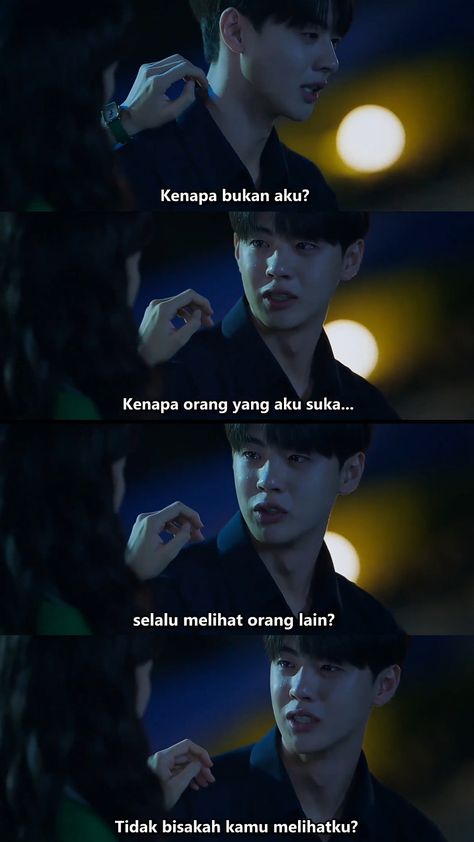 Quotes Indo, Nct 127 Members, Korea Quotes, Bookmarks Quotes, Sea Quotes, Quotes Drama Korea, Cheer Up Quotes, Best Movie Lines, Quotes Lucu