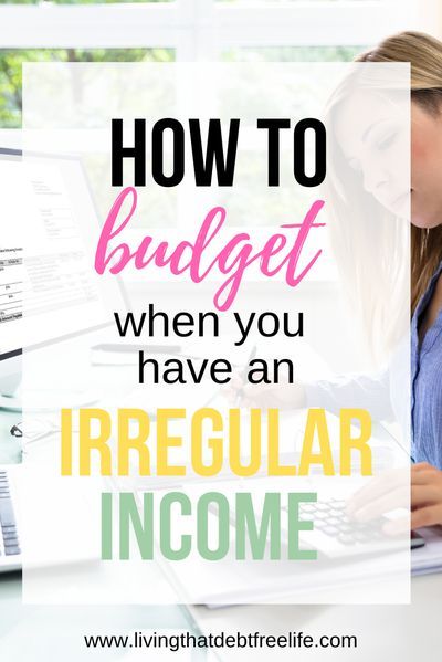 Low Income Budgeting, Budgeting Apps, Budget Help, Budget App, Saving Plan, Frugal Family, Making A Budget, Budgeting Worksheets, Simple Budget