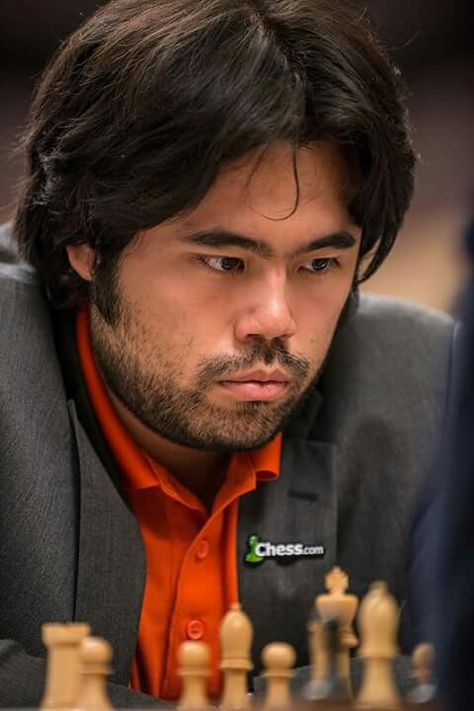 Hikaru Nakamura, Chess Players, Anime Inspired Outfits, Funny Face, Inspired Outfits, Anime Inspired, Chess, Outfit Inspirations, Funny