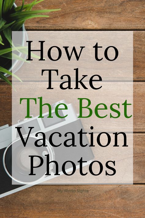 Pictures On Vacation, Vacation Selfies, Vacation Photo Ideas, Best Landscape Photography, Vacation Photo, Pictures With Friends, Travel Photography Tips, Bad Picture, Weekend Travel