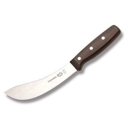 Forschner Skinning Knife Tops Knives, Types Of Kitchen, Knife Sharpeners, Best Kitchen Knives, Cabinet Organizers, Drip Coffee Makers, Knives For Sale, Types Of Knives, Skinning Knife