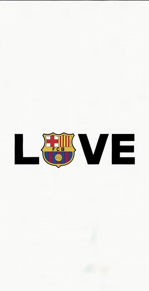 Barca Wallpapers, Gavi Wallpaper, Fcb Wallpapers, Wallpaper Barcelona, Iphone Wallpaper Travel, Volleyball Quotes Funny, Football Wallpaper Iphone, Barcelona Wallpaper, Barcelona Logo