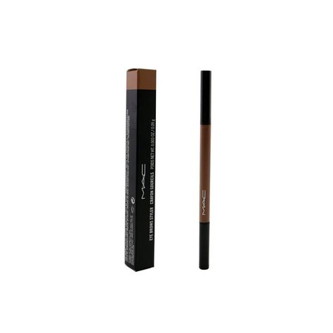 Best brow pencil