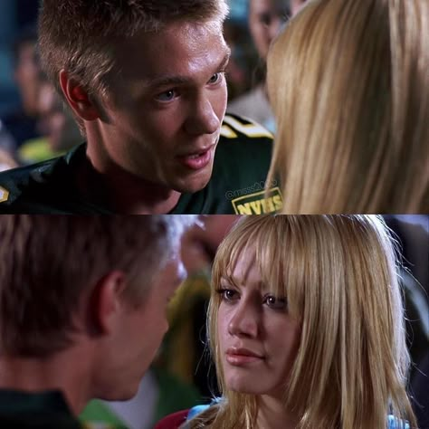 Austin Ames, The Cinderella Story, Love In Movies, Drew Seeley, Tristan Dugray, First Romance, Romance Movies Best, Another Cinderella Story, Movies Best