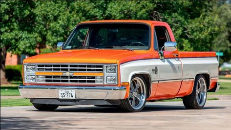 Chevy Square Body Trucks, 86 Square Body Chevy, 1984 Chevy Truck, 1985 Chevy C10, 1985 Chevy Truck, 85 Square Body Chevy, Chevy Nova Wagon, Square Body Chevy, Squarebody Chevy