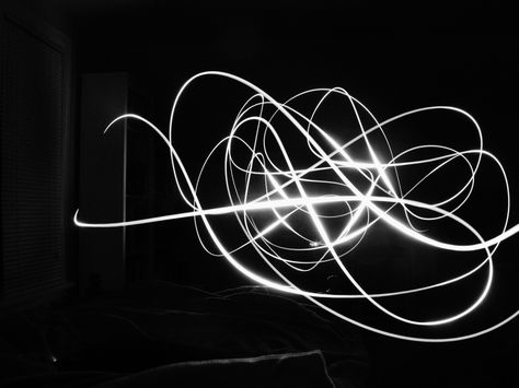 Light Writing...so fun! Light Drawings Photography, Drawing With Light Photography Ideas, Writing With Light Photography, Light Painting Ideas Photography, Light Writing, Light Painting, Neon Signs, Neon, Photography