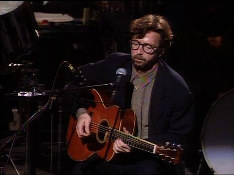 Eric Clapton Unplugged, Friday The 13th Funny, Eric Clapton Slowhand, Best Guitar Players, Top Of The Pops, Tears In Heaven, Mtv Unplugged, The Yardbirds, Jim Morrison