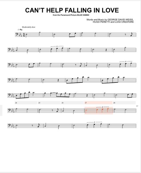 Baritone Music Sheets, Trombone Sheet Music Bass Clef, Cello Sheet Music For Beginners, Double Bass Sheet Music, Euphonium Sheet Music, Cello Aesthetic, Bass Clef Sheet Music, Funny Band Jokes, Oboe Music