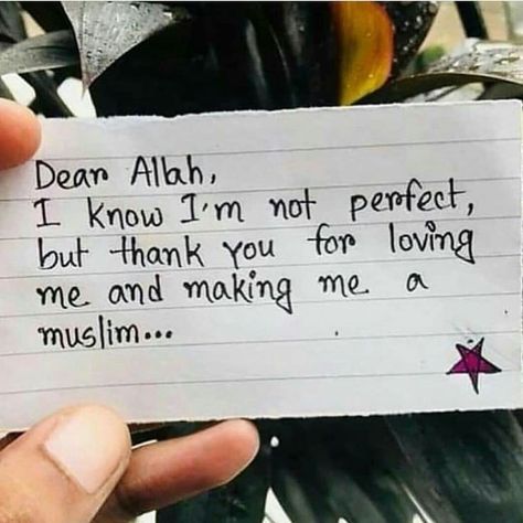 Dear Allah, Islamic Life, Thanks God, Best Islamic Quotes, Genius Quotes, Muslim Love Quotes, Its Friday Quotes, Allah Quotes, Islamic Teachings