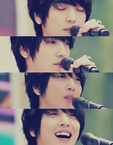 Yonghwa- CNBLUE Cnblue Yonghwa, Lee Shin, Kpop Bands, Gu Family Books, Lee Hyori, Lee Jong Hyun, Kang Min Hyuk, Big Bang Top, Cn Blue